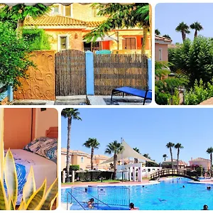 villa-laguna.es-andalucia.com/