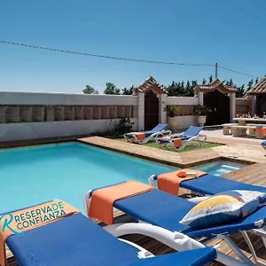chalet-los-pepes.es-andalucia.com/