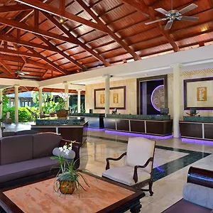 Paradisus (adults Only) Otel