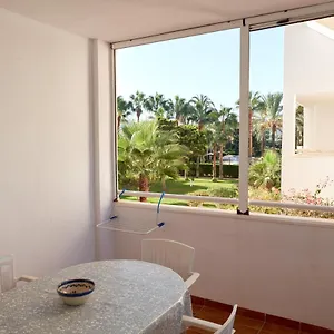 la-aldea-de-puerto-rey-apartamento-a-300-metros-del-mar.es-andalucia.com/