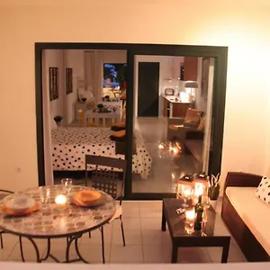 casa-ines-costa-teguise.in-canary-islands.com/