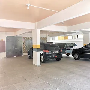 residencial-las-rocas.santa-catarina-brasil.com/